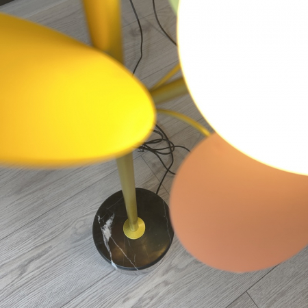 ImperiumLoft 191868-26