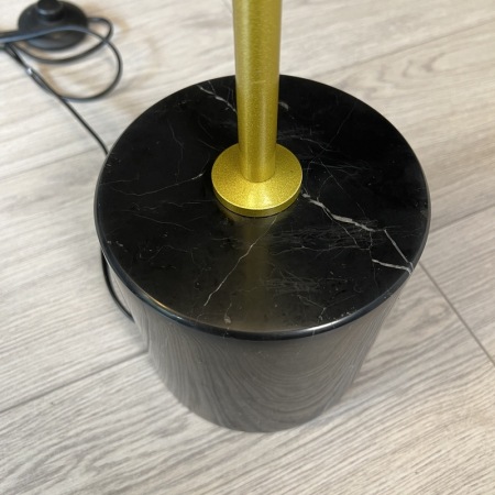 ImperiumLoft 191868-26