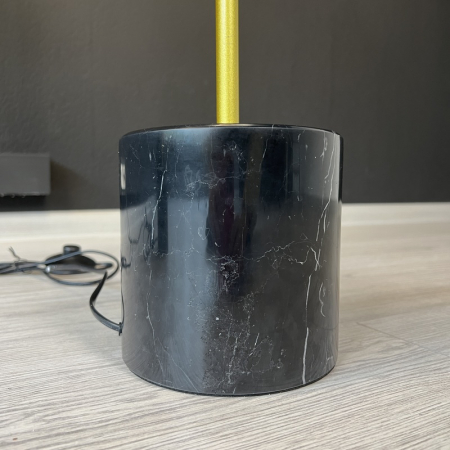 ImperiumLoft 191868-26