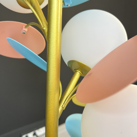 ImperiumLoft 191868-26