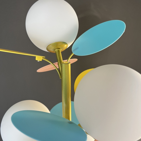 ImperiumLoft 191868-26