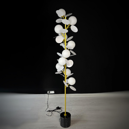 ImperiumLoft 191870-26