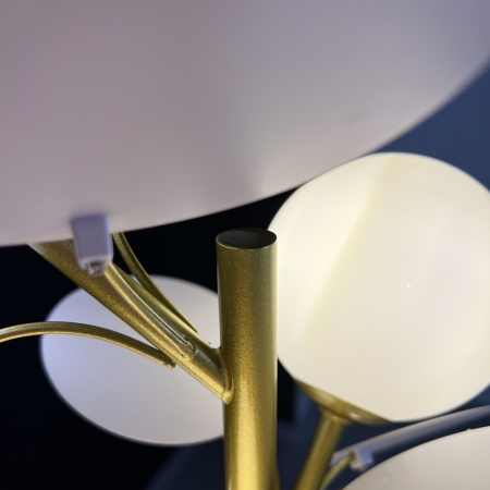 ImperiumLoft 191870-26