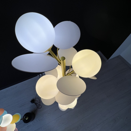 ImperiumLoft 191870-26