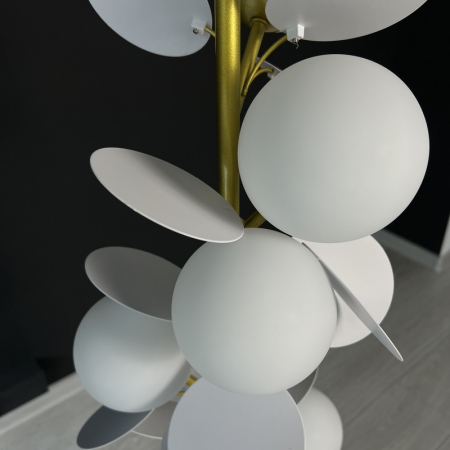 ImperiumLoft 191870-26