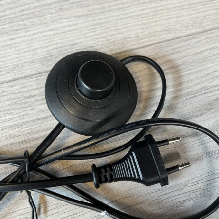 ImperiumLoft 191870-26