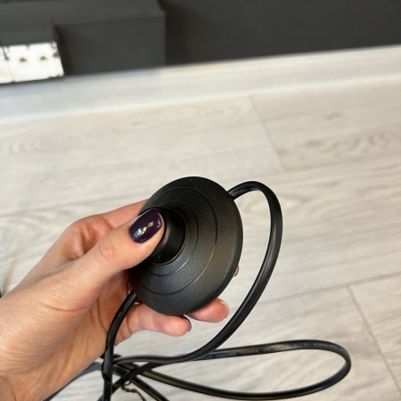 ImperiumLoft 191870-26