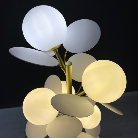 ImperiumLoft 191870-26