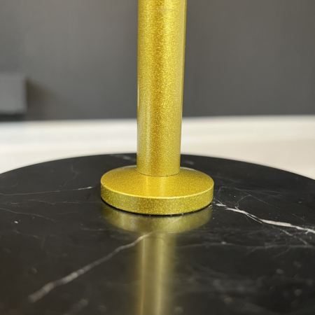 ImperiumLoft 191870-26