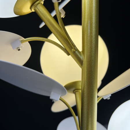 ImperiumLoft 191870-26