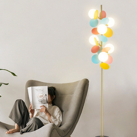 ImperiumLoft 191870-26