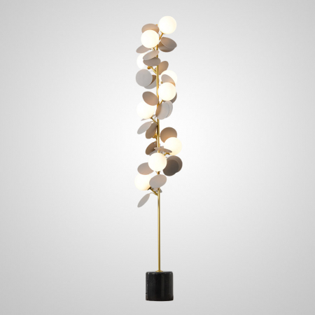 ImperiumLoft 191870-26