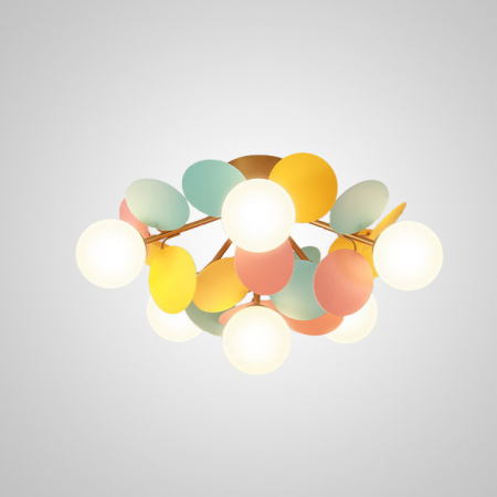 ImperiumLoft 191888-26