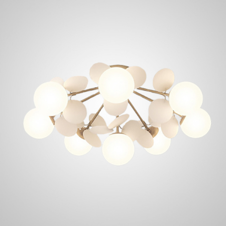 ImperiumLoft 191888-26