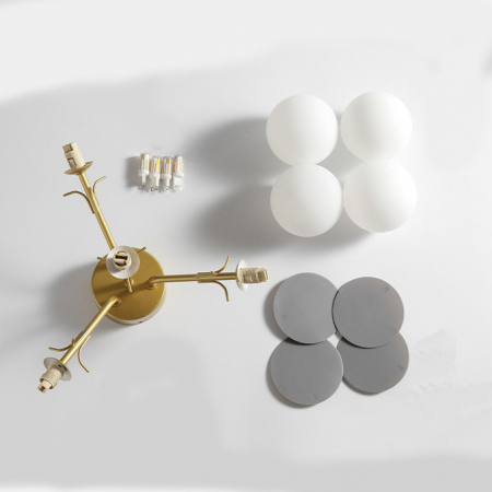 ImperiumLoft 191888-26