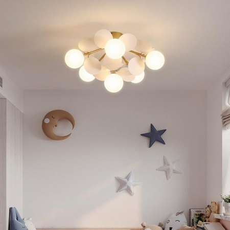 ImperiumLoft 191888-26