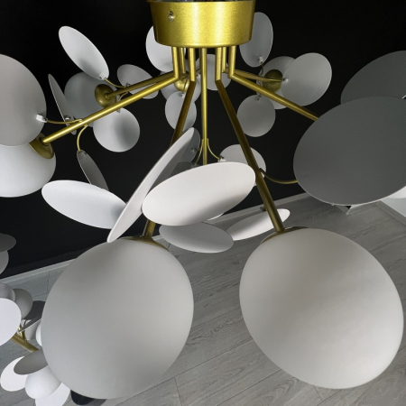 ImperiumLoft 191888-26