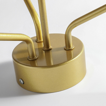 ImperiumLoft 191890-26