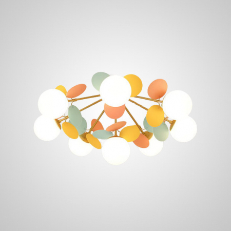 ImperiumLoft 191890-26