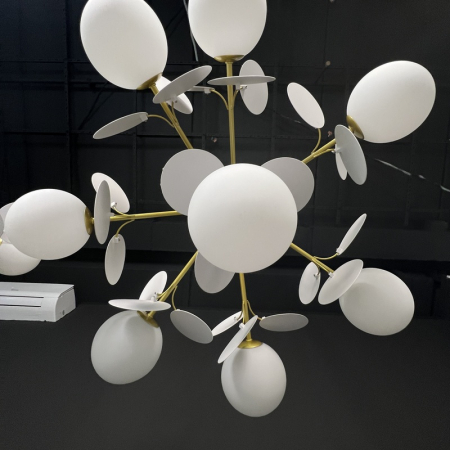 ImperiumLoft 191890-26