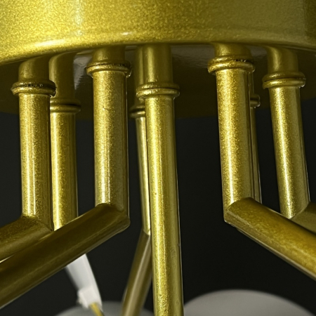 ImperiumLoft 191890-26