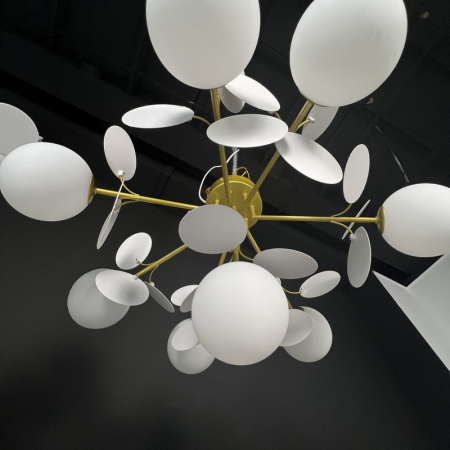 ImperiumLoft 191890-26