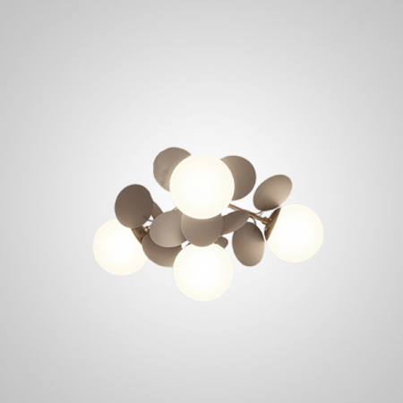 ImperiumLoft 191892-26