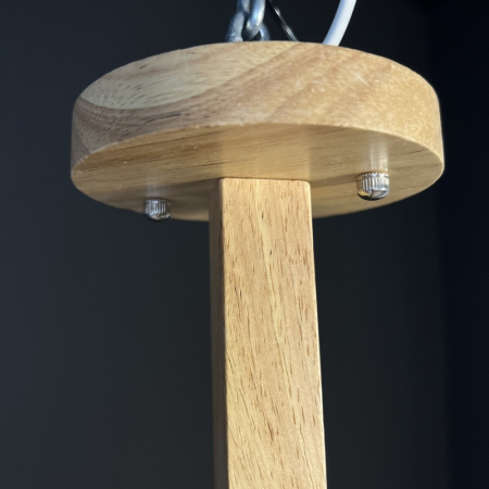 ImperiumLoft 191986-23