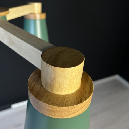 ImperiumLoft 191986-23