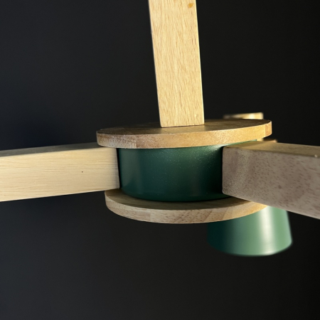 ImperiumLoft 191986-23