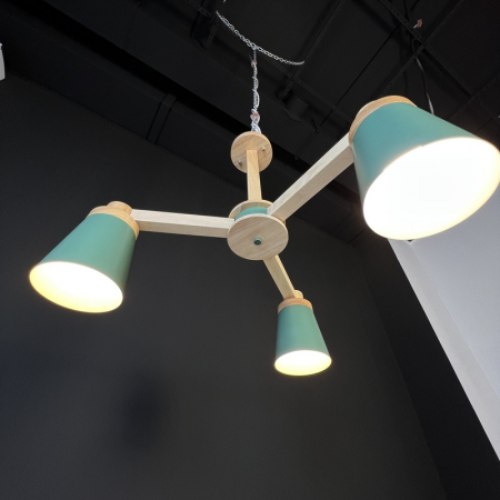 ImperiumLoft 191986-23