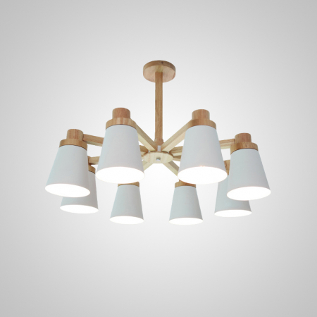 ImperiumLoft 191987-23