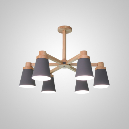 ImperiumLoft 191987-23