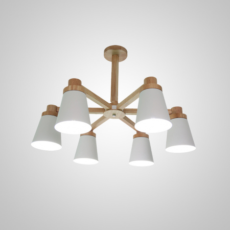 ImperiumLoft 191987-23