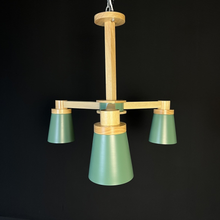 ImperiumLoft 191987-23