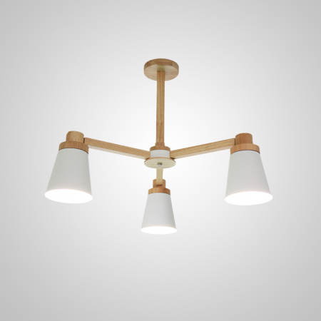 ImperiumLoft 191988-23