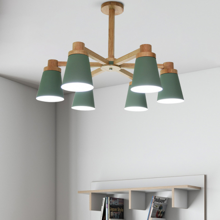 ImperiumLoft 191988-23