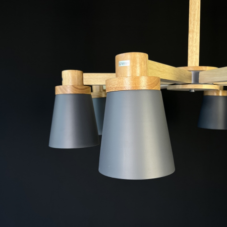 ImperiumLoft 191988-23