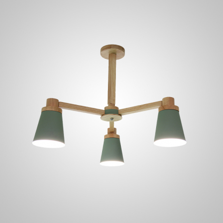 ImperiumLoft 191993-23