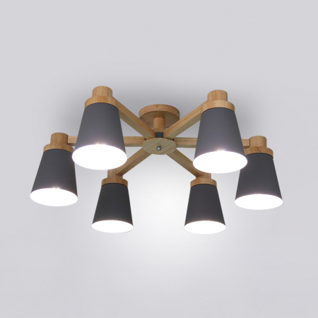 ImperiumLoft 191993-23