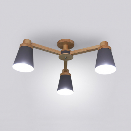 ImperiumLoft 191993-23