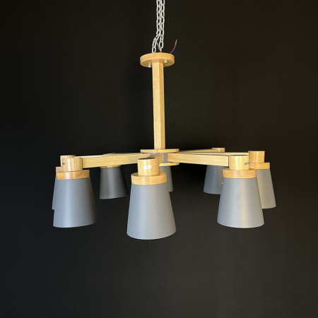 ImperiumLoft 191993-23