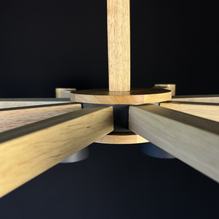 ImperiumLoft 191993-23