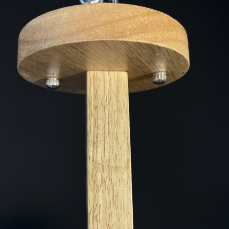 ImperiumLoft 191993-23