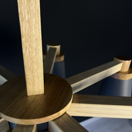 ImperiumLoft 191993-23