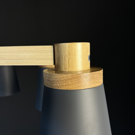 ImperiumLoft 191993-23