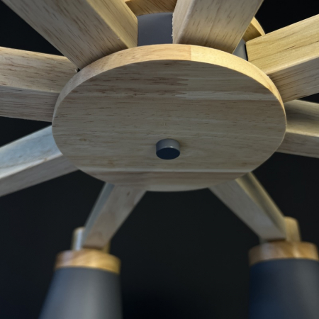 ImperiumLoft 191994-23