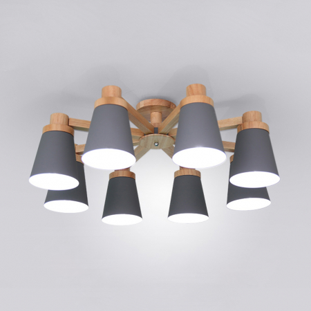 ImperiumLoft 191994-23