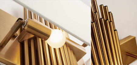 ImperiumLoft 192856-22