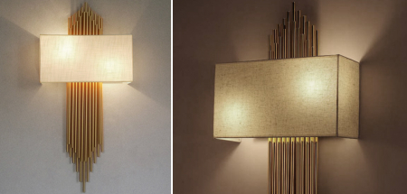 ImperiumLoft 192856-22